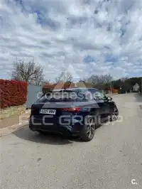 2024 Audi A3