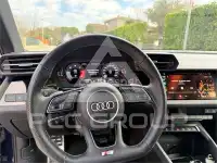 2024 Audi A3