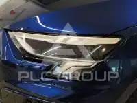 2024 Audi A3