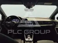 2024 Audi A3