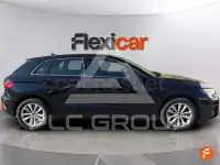 2024 Audi A3