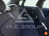 2024 Audi A3