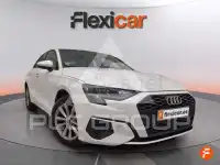 2024 Audi A3