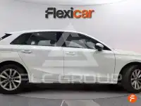 2024 Audi A3