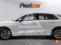 2024 Audi A3