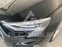 2024 Audi A3