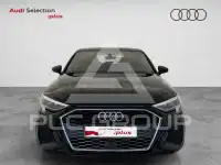 2024 Audi A3