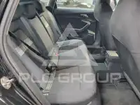 2024 Audi A3