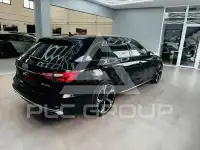 2024 Audi A4