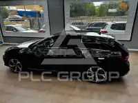 2024 Audi A4