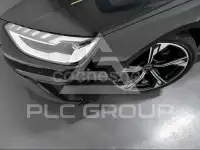 2024 Audi A4