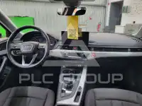 2024 Audi A4