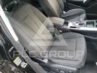 2024 Audi A4