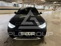 2024 Audi A4