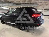 2024 Audi A4