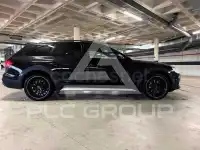 2024 Audi A4
