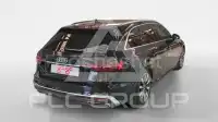 2024 Audi A4