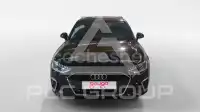 2024 Audi A4