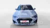 2024 Audi A4