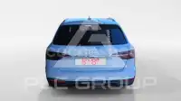 2024 Audi A4