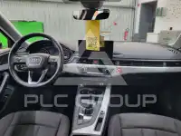 2024 Audi A4