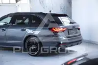 2024 Audi A4