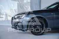 2024 Audi A4
