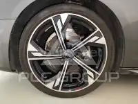 2024 Audi A4