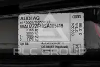 2024 Audi A4