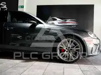 2024 Audi A4