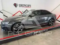 2024 Audi A4