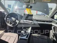 2024 Audi A4