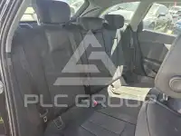 2024 Audi A4