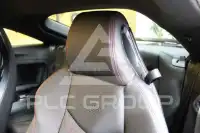 2024 Audi TT