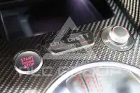 2024 Audi TT