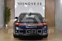 2024 Audi A7