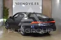 2024 Audi A7