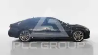 2024 Audi A7