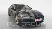 2024 Audi A7
