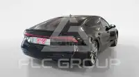2024 Audi A7