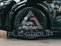 2024 Audi Q8