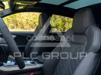 2024 Audi Q8