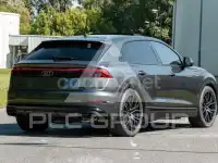 2024 Audi Q8