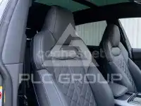 2024 Audi Q8