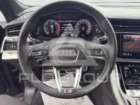 2024 Audi Q8