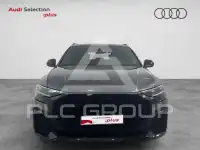 2024 Audi Q8