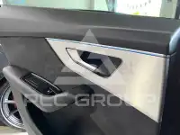 2024 Audi Q8