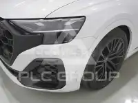 2024 Audi Q8