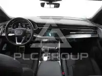 2024 Audi Q8