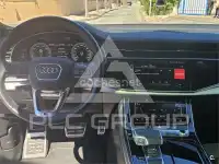 2024 Audi Q8